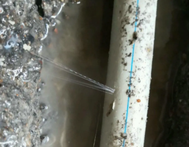 新蔡测漏水哪家好