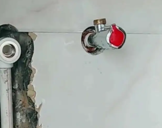 新蔡测漏水多少钱