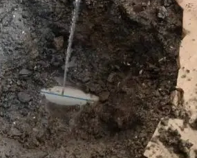 新蔡测漏水价格