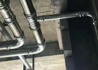 新蔡卫生间测漏水哪家好