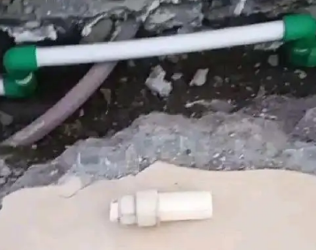 新蔡卫生间测漏水多少钱