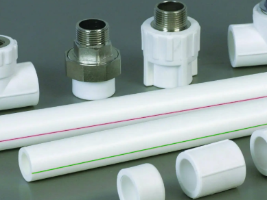 新蔡卫生间测漏水多少钱