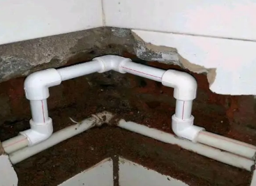 新蔡卫生间测漏水哪家好