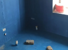 新蔡卫生间防水多少钱