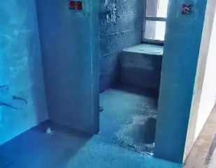 新蔡卫生间防水哪家好