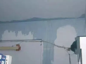 新蔡卫生间测漏水哪家好