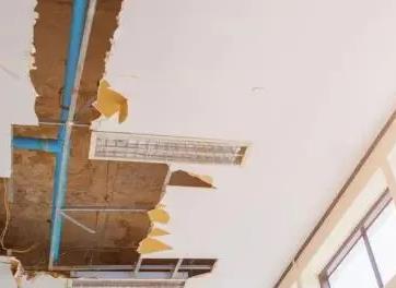 新蔡测漏水电话