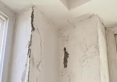 新蔡漏水检测公司