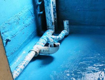 新蔡测漏水多少钱