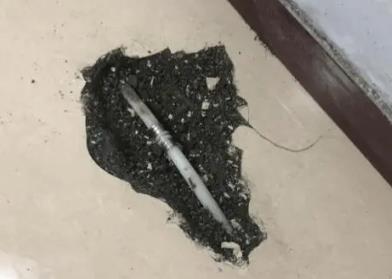 新蔡测漏水哪家好